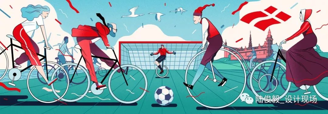 <html>
<head><title>502BadGateway</title></head>
<body>
<center><h1>502BadGateway</h1></center>
<hr><center>nginx</center>
</body>
</html>
<!--apaddingtodisableMSIEandChromefriendlyerrorpage-->
<!--apaddingtodisableMSIEandChromefriendlyerrorpage-->
<!--apaddingtodisableMSIEandChromefriendlyerrorpage-->
<!--apaddingtodisableMSIEandChromefriendlyerrorpage-->
<!--apaddingtodisableMSIEandChromefriendlyerrorpage-->
<!--apaddingtodisableMSIEandChromefriendlyerrorpage-->
