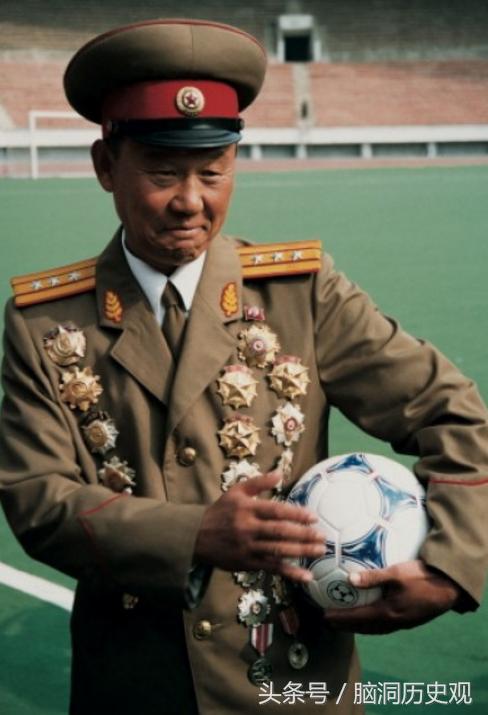 世界杯史上最大翻盘,世界杯十大惊人逆转