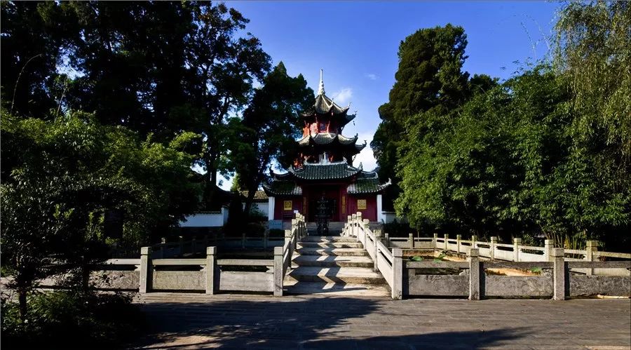 黔南3天旅游攻略,黔南荔波旅游攻略