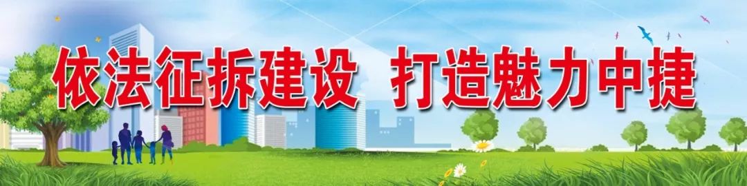 赞中国改革开放四十年的诗赏析,咏改革开放四十周年诗词