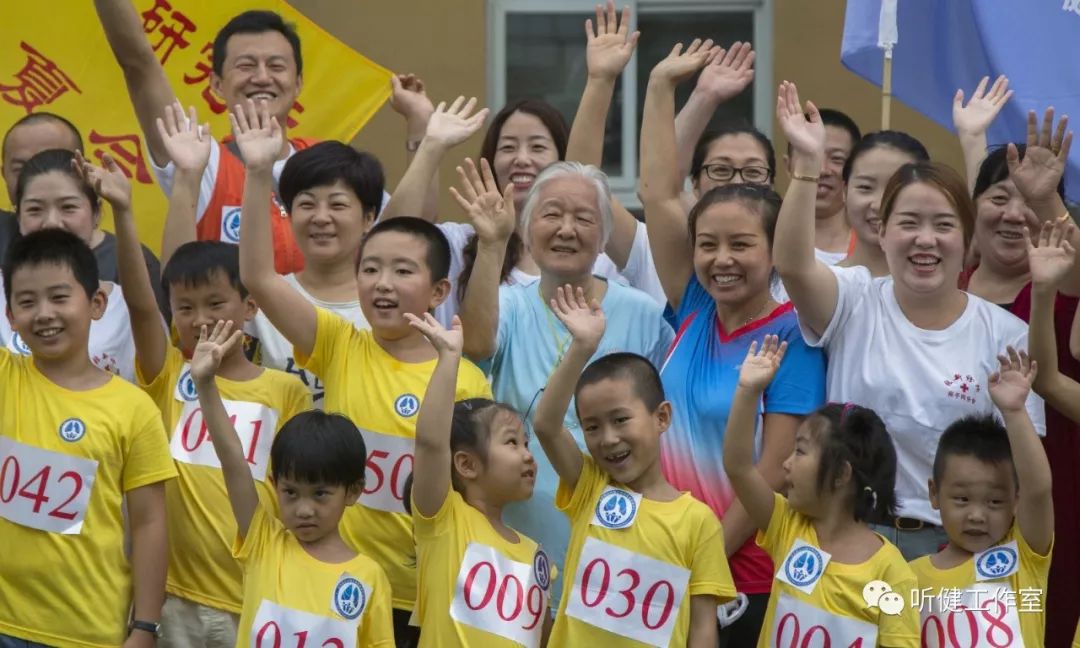 雅宝路2号的故事,雅宝路二号的故事