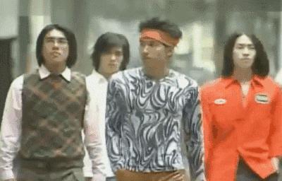 颜值实力都很能打,颜值能打实力过硬