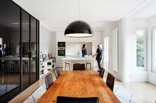 巴塞罗那时尚简约公寓,巴塞罗那公寓图片大全