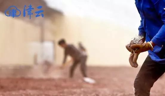 *藏西**昌都建起“天津新村”,吃上“天津菜”!