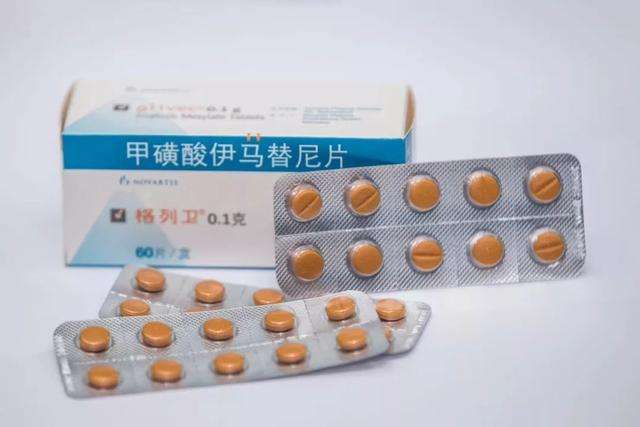 现实比《我不是药神》更残酷：创新药比印度仿制药更稀缺｜沈竞康