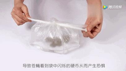 洗衣粉米饭治蟑螂效果最好,一勺洗衣粉家里蟑螂蚊虫全消灭