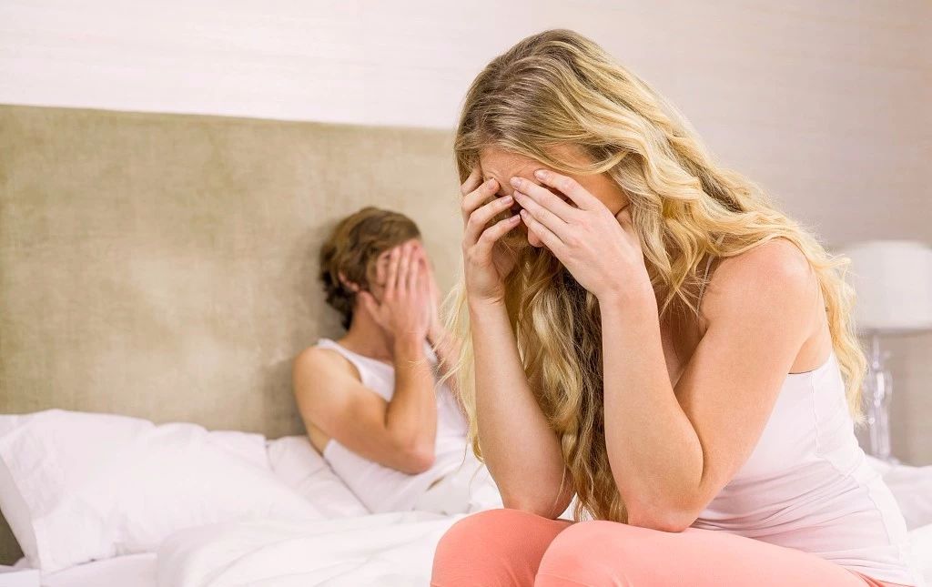 老公太无能了该不该离婚,老公性格懦弱无能想离婚怎么办