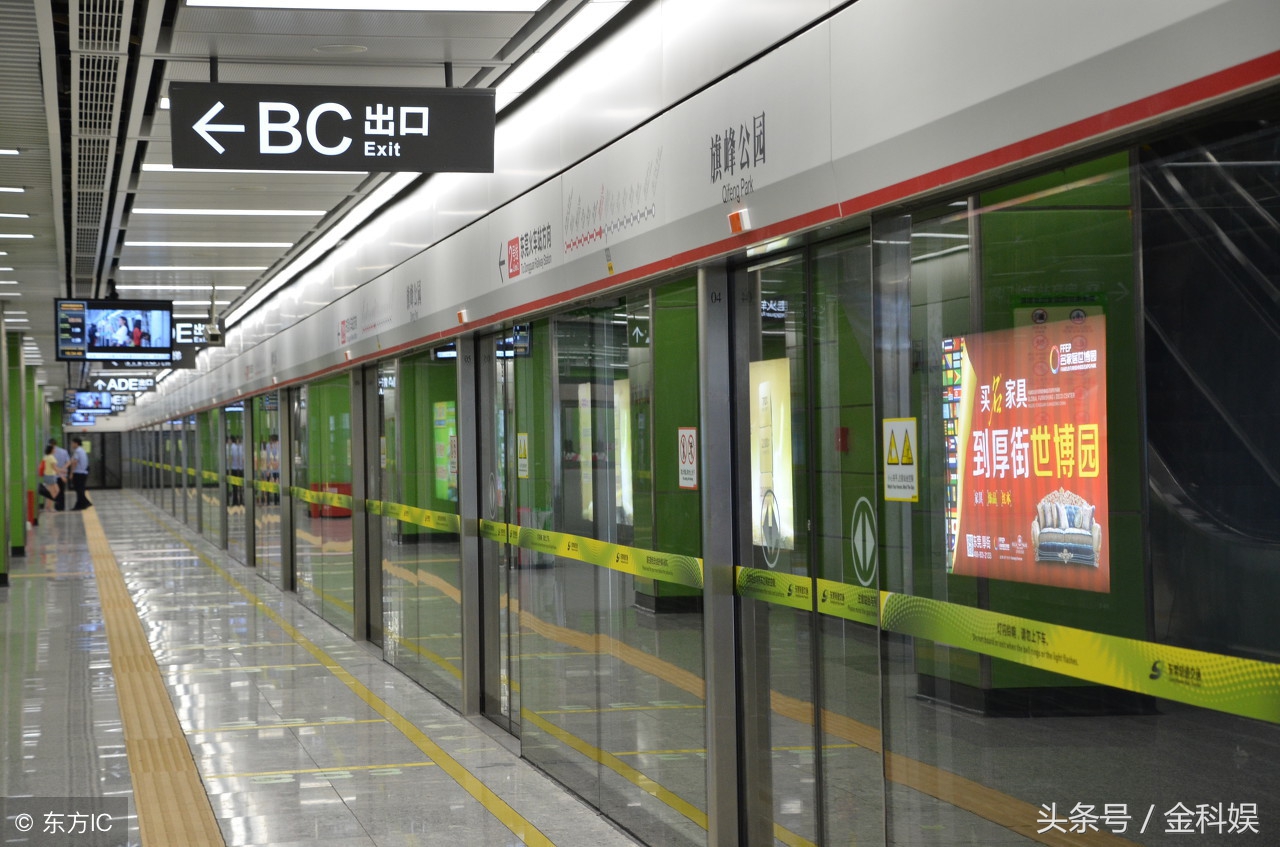 东京怎么解决交通拥堵,东京怎么解决堵车问题