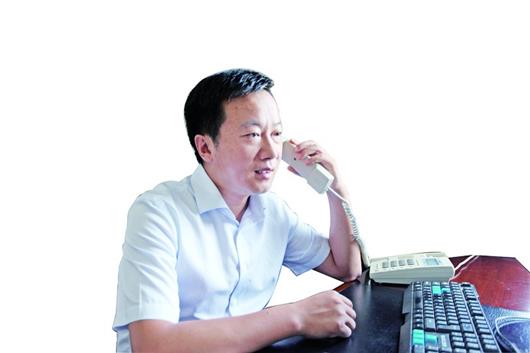 五中填报志愿,50个高中志愿填报技巧