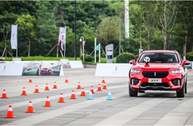 汽车与足球,世界杯足球和汽车