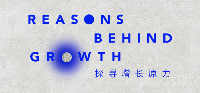 澧為暱鍘熷姏,澧為暱鏍稿績鍔涢噺