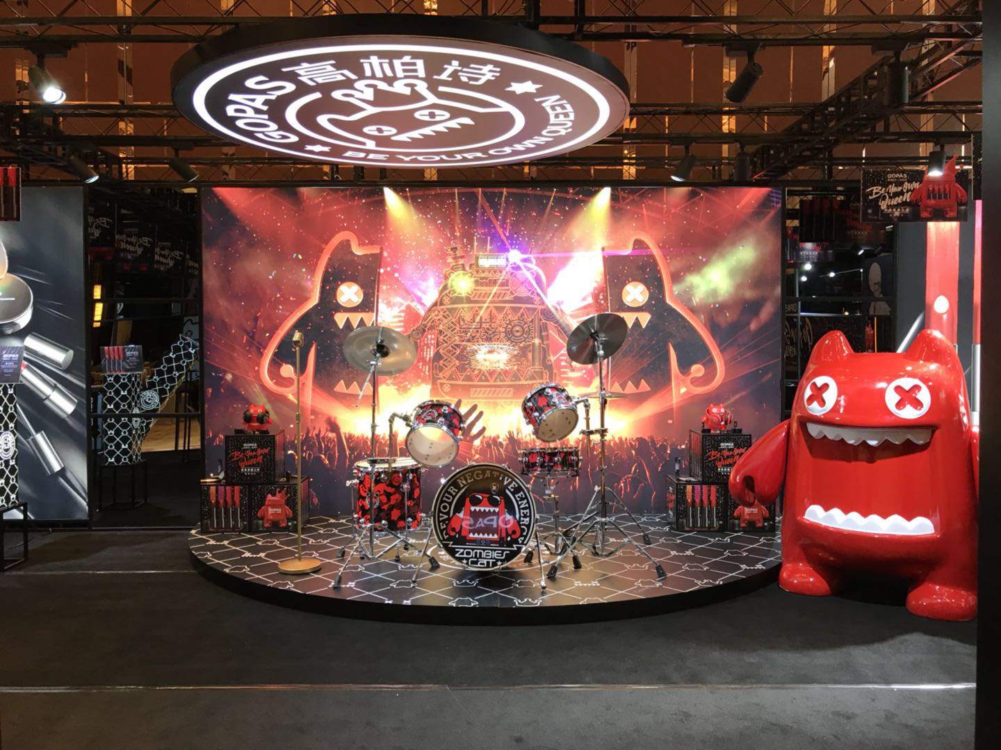 澧為暱鍘熷姏,澧為暱鏍稿績鍔涢噺