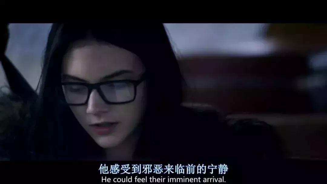 为拍电影失去几条人命,为了拍摄这部电影牺牲了多少演员