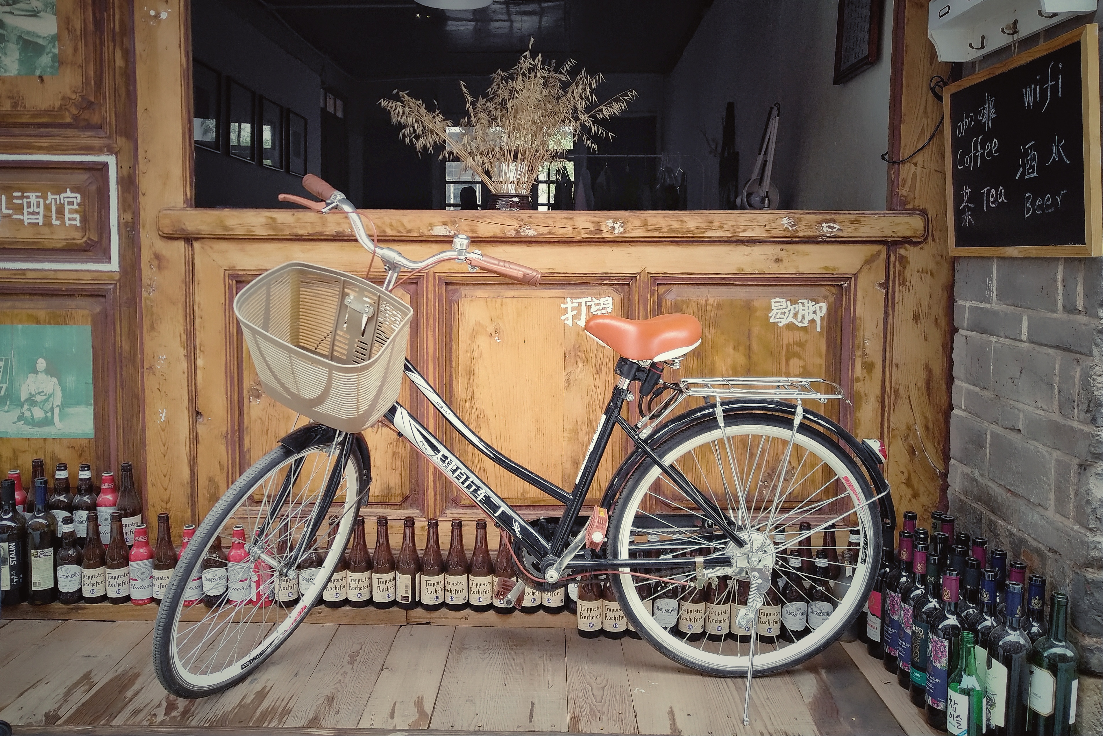 强迫症住院治疗一个月多少钱,强迫症患者要花多少钱