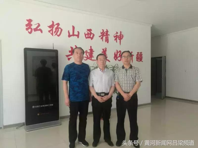 薛肇东副院长赴*疆新**五家渠市看望慰问本院援疆医生