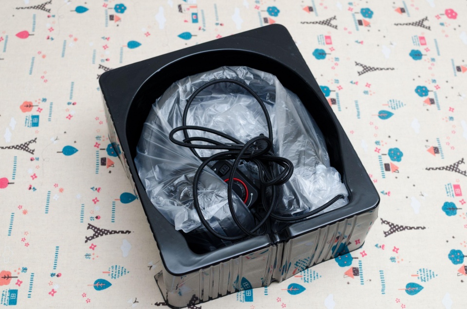 雷柏rapoovh300耳机怎么样,雷柏vh200炫光游戏耳机上手评测