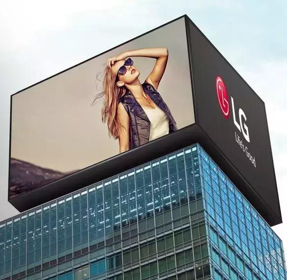 国内最先进的oled面板生产线,全球首条oled生产线