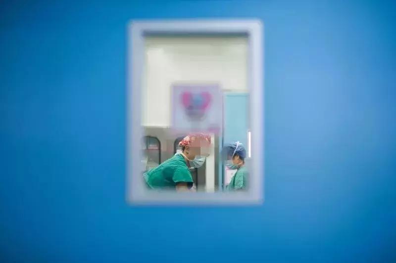 一岁的宝宝胸腔都高吗,一岁半的宝宝胸腔有点高