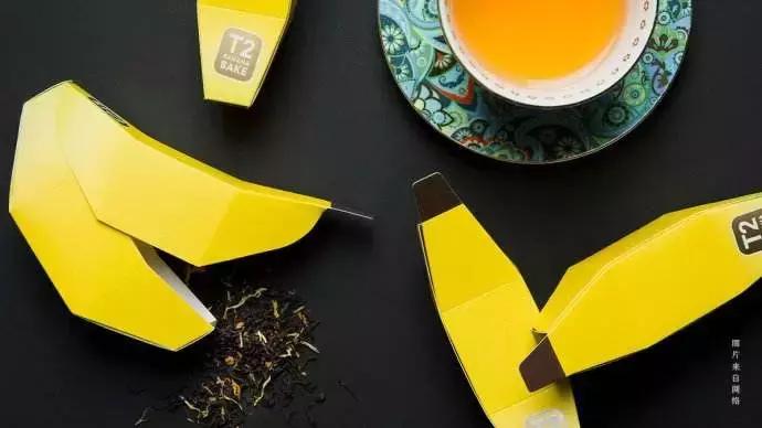 中国的茶叶品牌怎么走向世界了,排名前十的茶叶品牌是什么