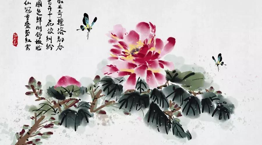 最美纳兰诗词大全,纳兰唯美六字诗