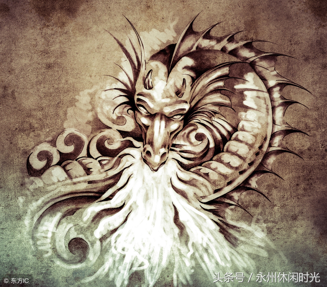 小说盘龙第三集,盘龙第33集完整版