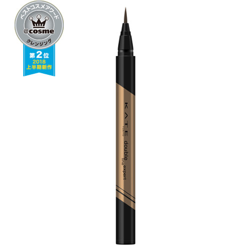 70多眼线胶笔,100块眼线笔防水防汗不晕染