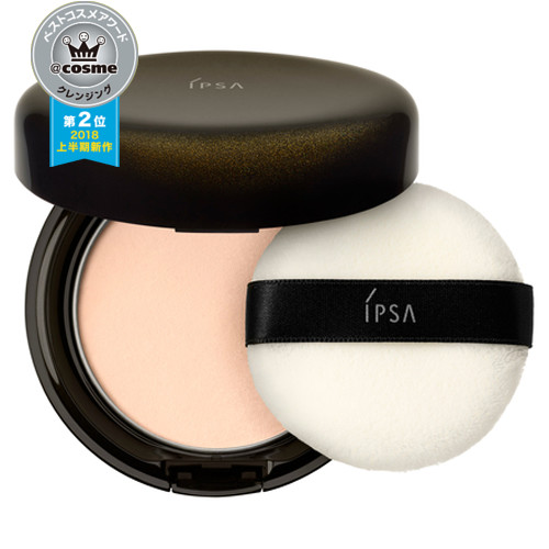 70多眼线胶笔,100块眼线笔防水防汗不晕染