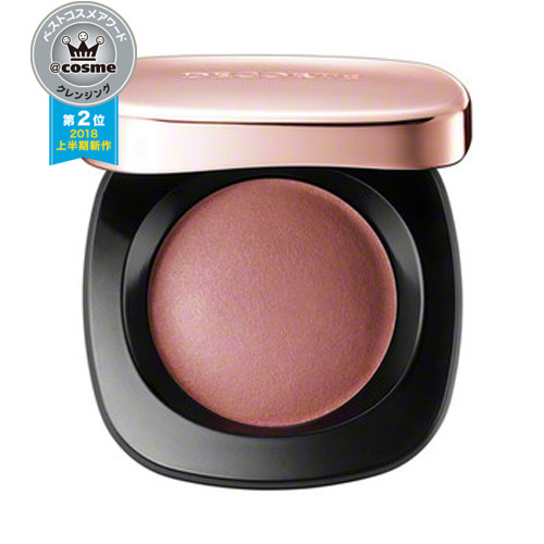 眼线胶笔超平价好用,油皮眼线胶笔防水防汗不晕染正品