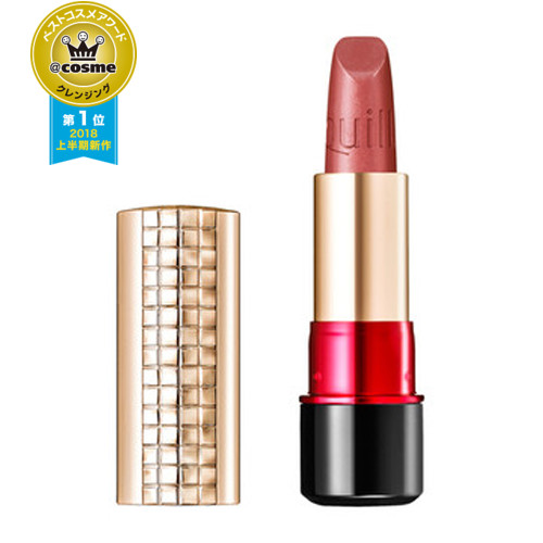 70多眼线胶笔,100块眼线笔防水防汗不晕染