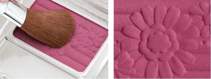 好用彩妆推荐100元以下,有没有价格50元左右的彩妆推荐呢