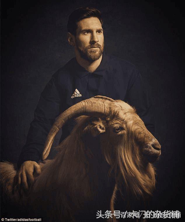 足球球员经典庆祝动作摸胡子,脱衣庆祝进球的球员