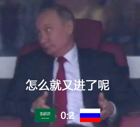 世界杯表情包阿根廷,世界杯表情包回顾是什么