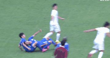 博格巴世界杯表情包,世界杯表情包韩国