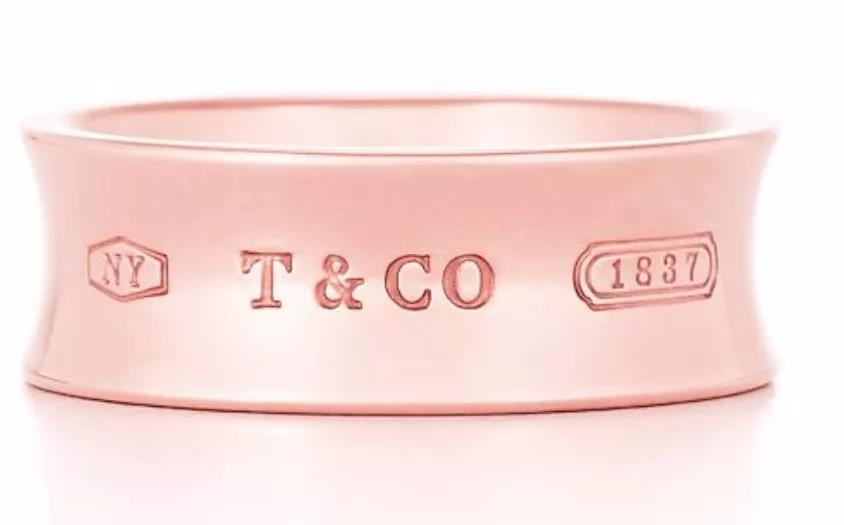 蒂芙尼高级珠宝,四季名品蒂芙尼