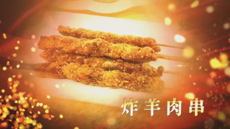 功德林最好吃的菜是哪一道,功德林最好吃的菜