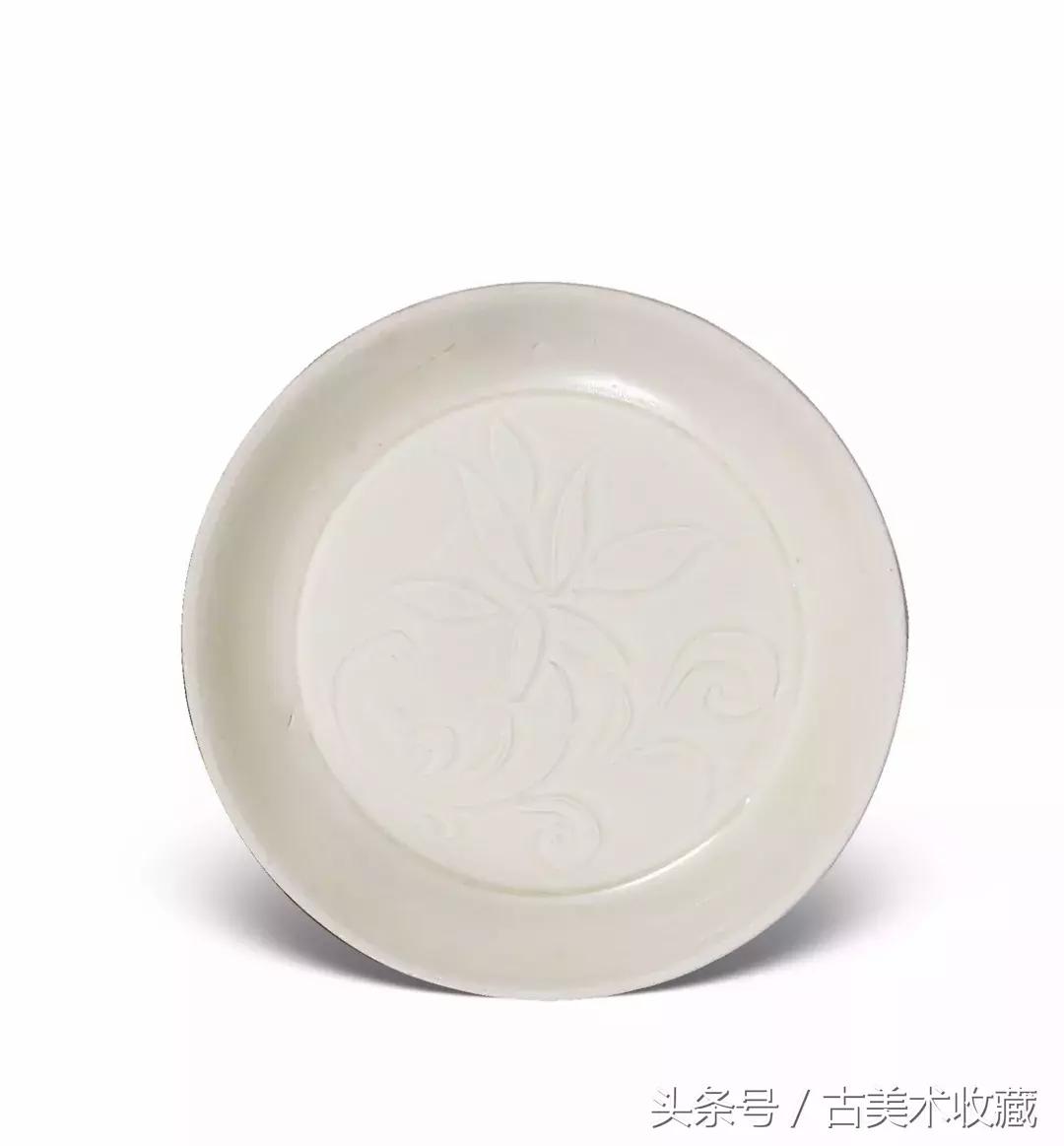 西泠印社拍卖高古瓷成交价,2022年西泠高古瓷拍卖结果