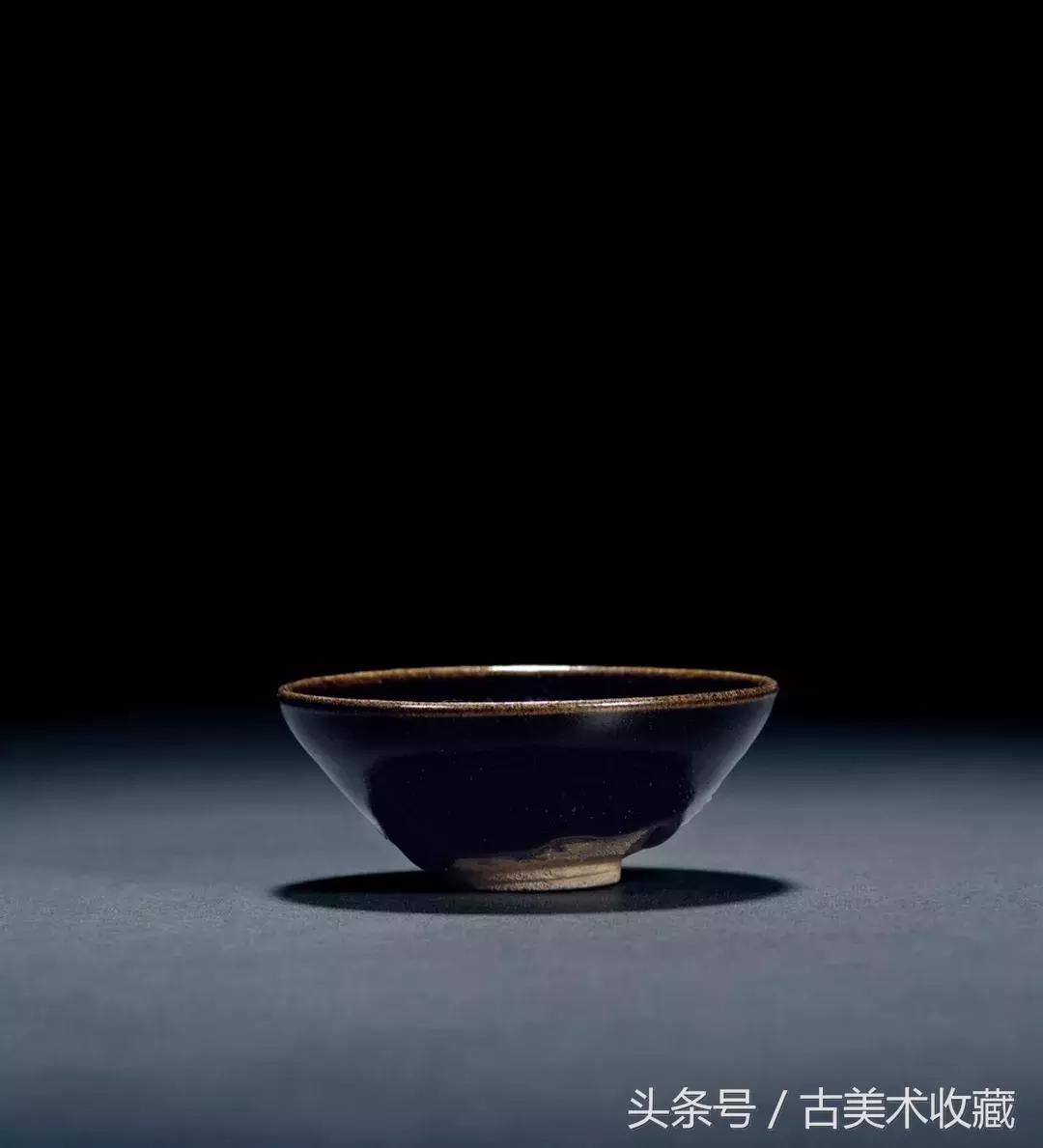 西泠印社拍卖高古瓷成交价,2022年西泠高古瓷拍卖结果