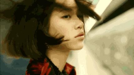 酒吧猥亵女孩被抓现行,酒吧美女遭遇性侵案最新消息