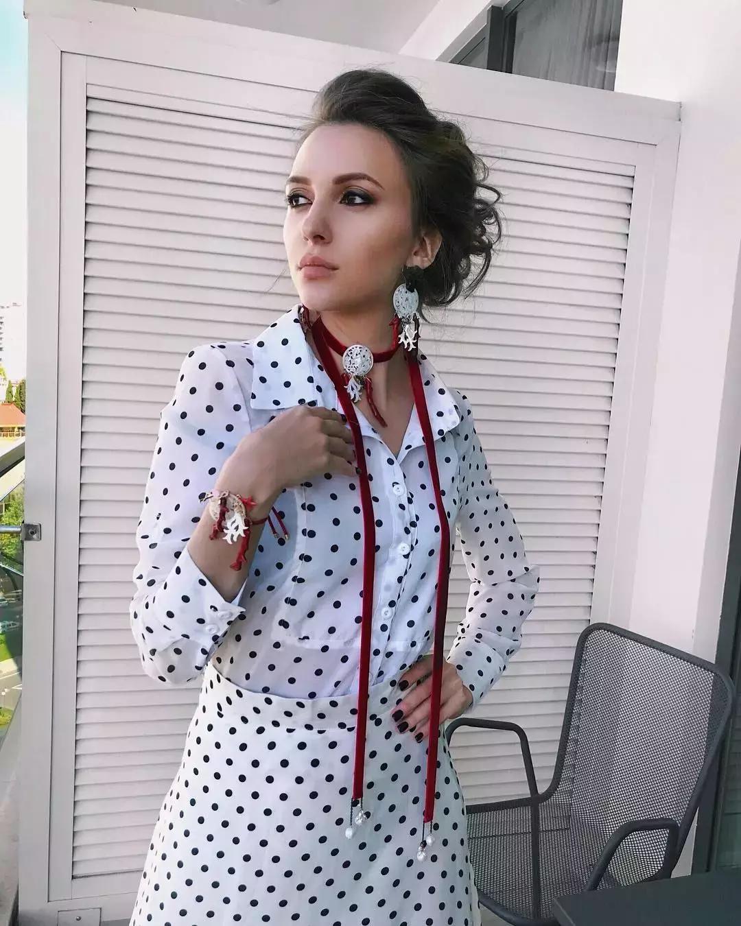 俄罗斯足球裁判,俄罗斯籍足球裁判