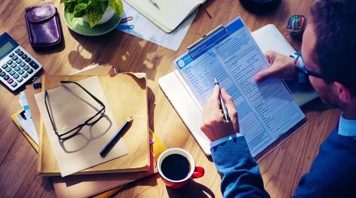 收藏你要的社保缴费全攻略,上海的社保断了半年还能续上吗