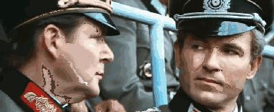 比世界杯还激动人心,世界杯德国经典比赛录像