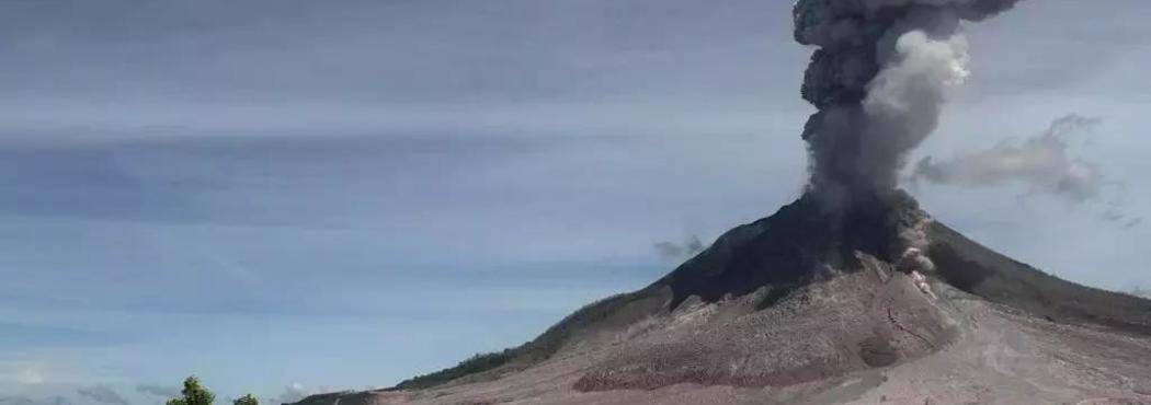 小华为的视频,小华为的最新视频