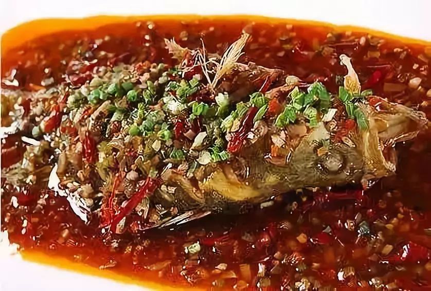 塞住鼻子就不打呼噜,塞住鼻子给宝宝换尿布