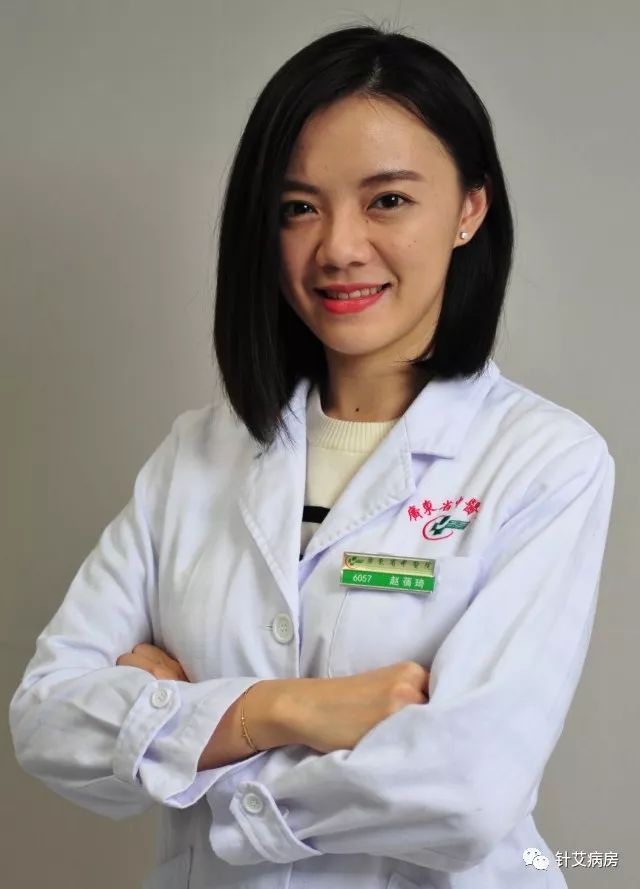 每日一穴阳辅穴,感冒一穴和感冒二穴