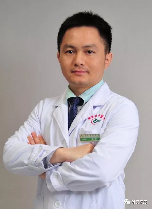 每日一穴阳辅穴,感冒一穴和感冒二穴