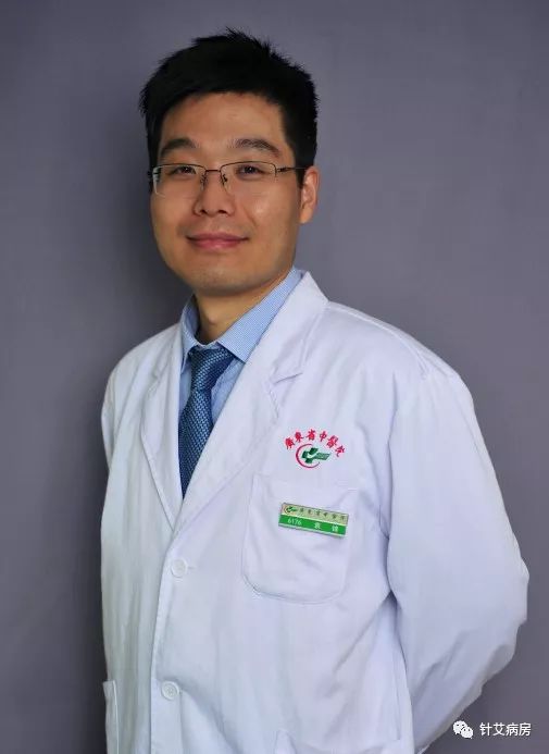 每日一穴阳辅穴,感冒一穴和感冒二穴