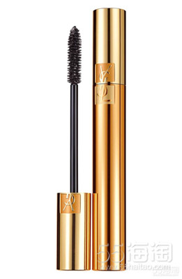 5款适合亚洲人的欧美品牌睫毛膏，让你轻松变成睫毛精