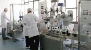 以色列黑科技护肤,以色列黑科技美容仪premier