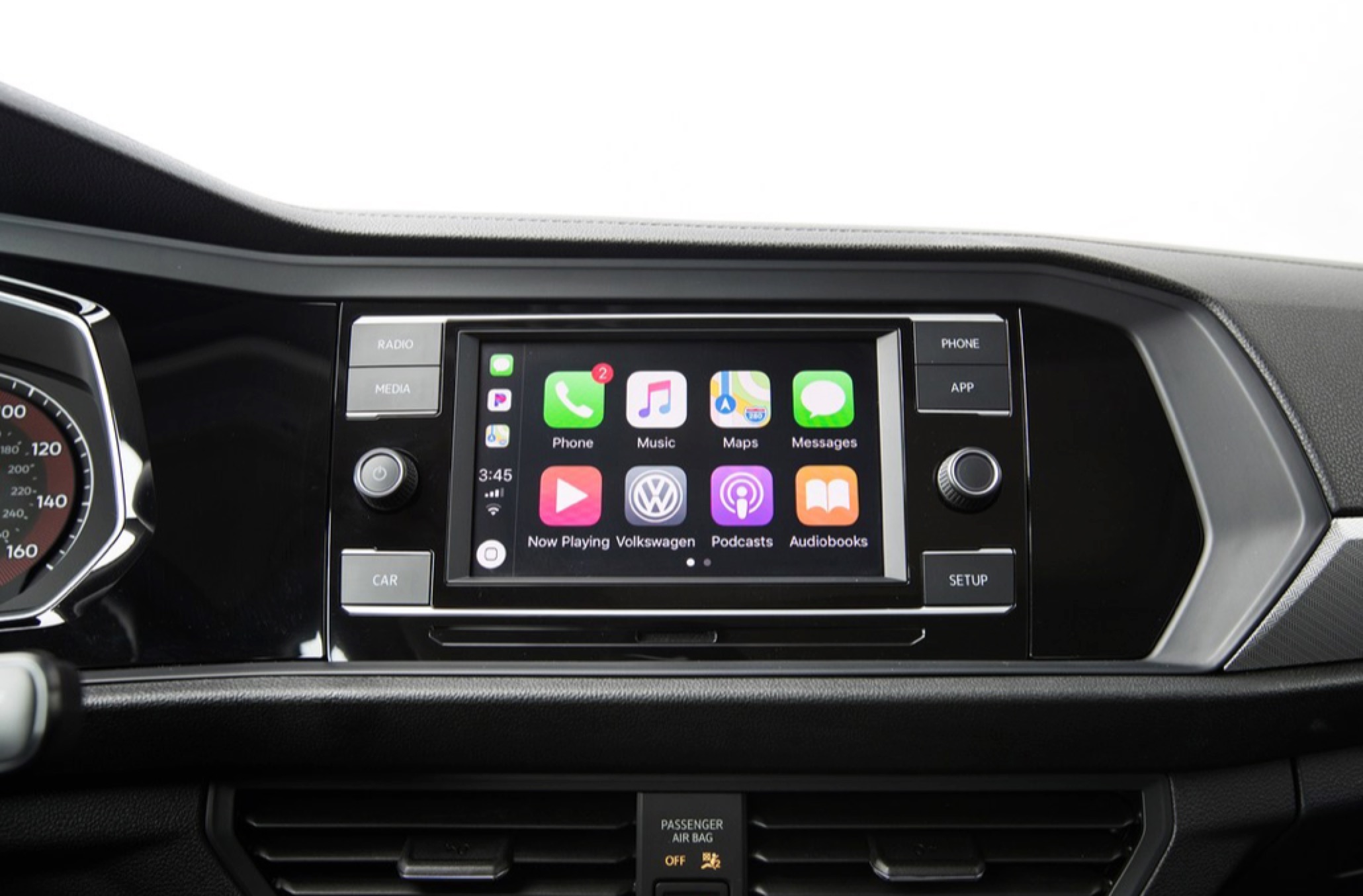 美规大众速腾试驾评测,全新一代1.2t速腾试驾视频