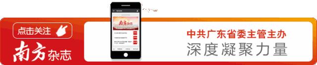 广东警方涉赌,广东警方赌球案